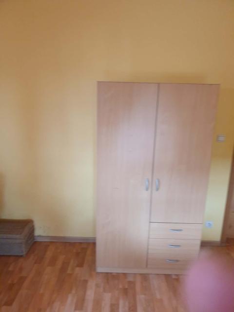 Chambres à louer chez l'habitant