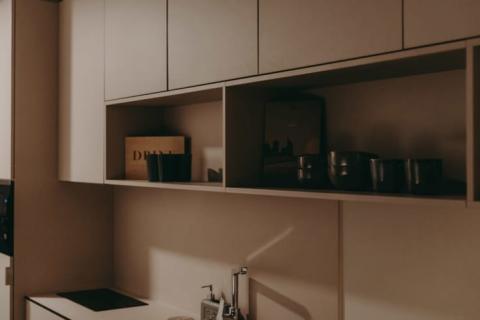 🌟 Studio Flat for Rent – Bd de la Sauvenière, 4000 Liège