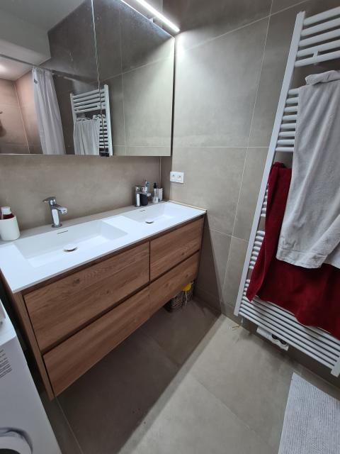Chambre à louer Watermael-Boitsfort