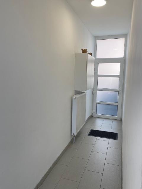 Deux chambres disponibles coloc GARÇONS