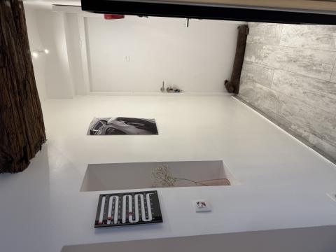 ✨ Studio rénové au cœur de Liège – à deux pas de l’Opéra