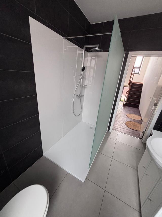 Deux chambres disponibles coloc GARÇONS