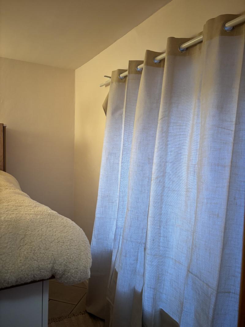 Appartement meublé à Wanze (Moha)