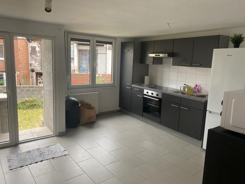 Deux chambres disponibles coloc GARÇONS
