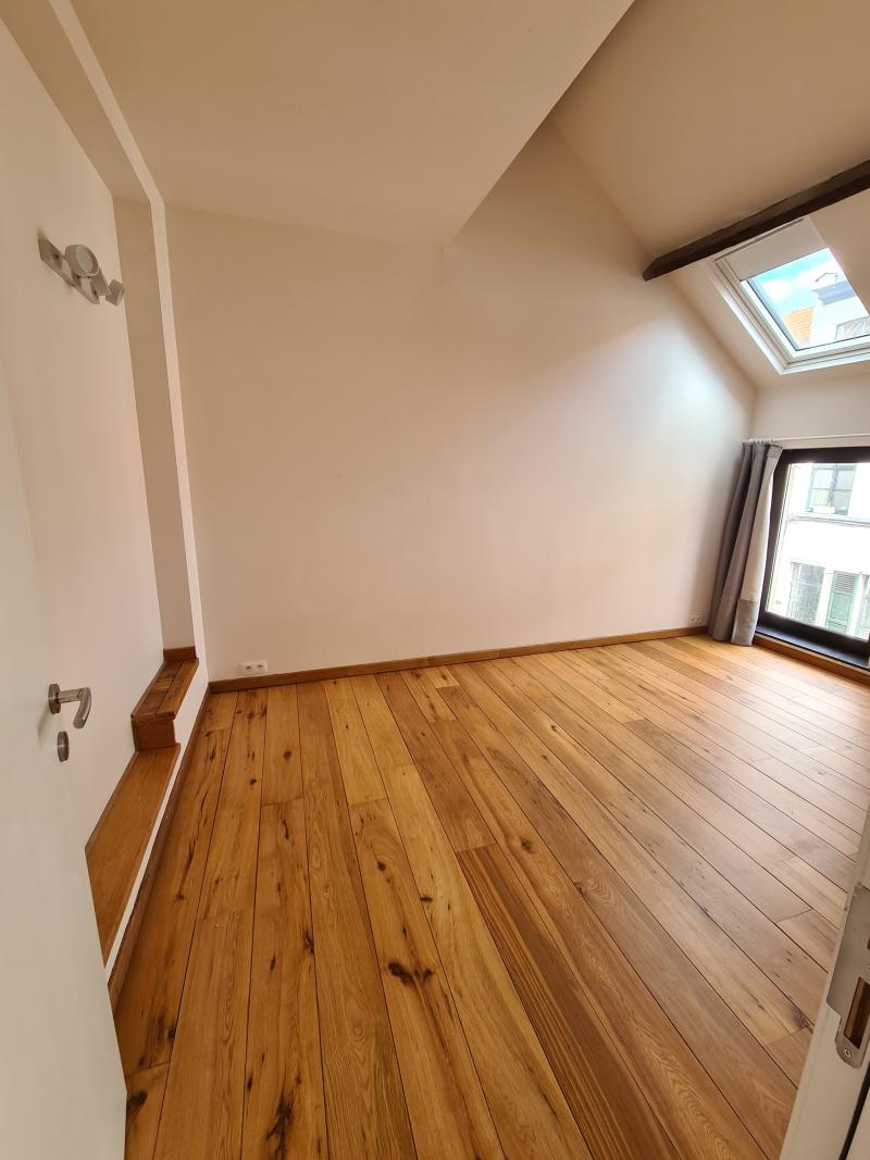 Chambre à louer Watermael-Boitsfort