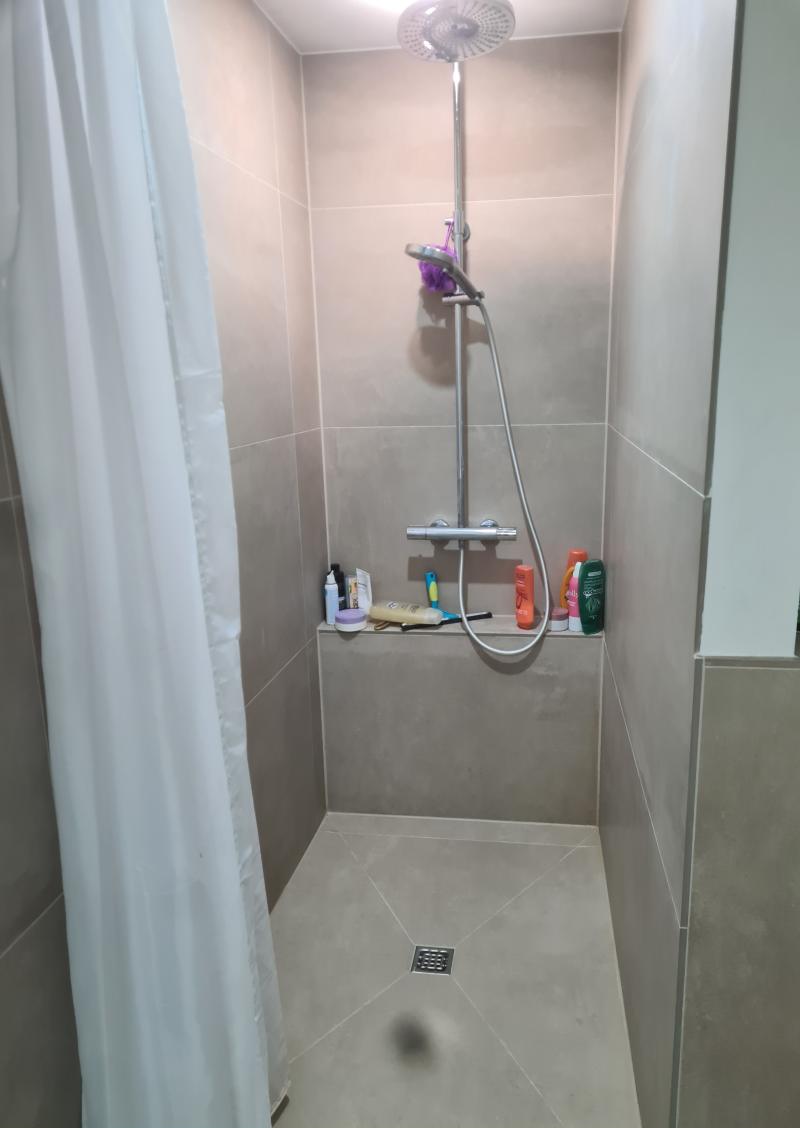 Chambre à louer Watermael-Boitsfort