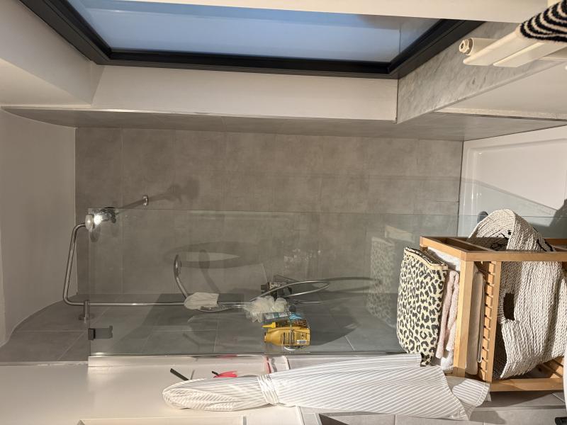 ✨ Studio rénové au cœur de Liège – à deux pas de l’Opéra