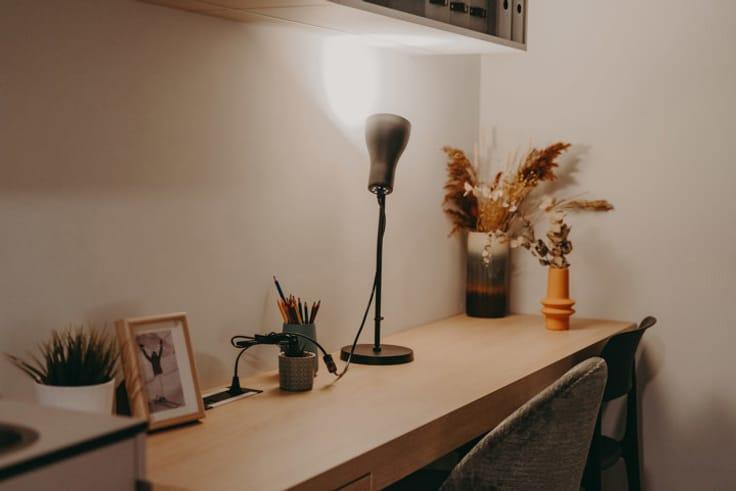 🌟 Studio Flat for Rent – Bd de la Sauvenière, 4000 Liège