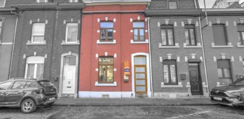 Deux chambres disponibles coloc GARÇONS