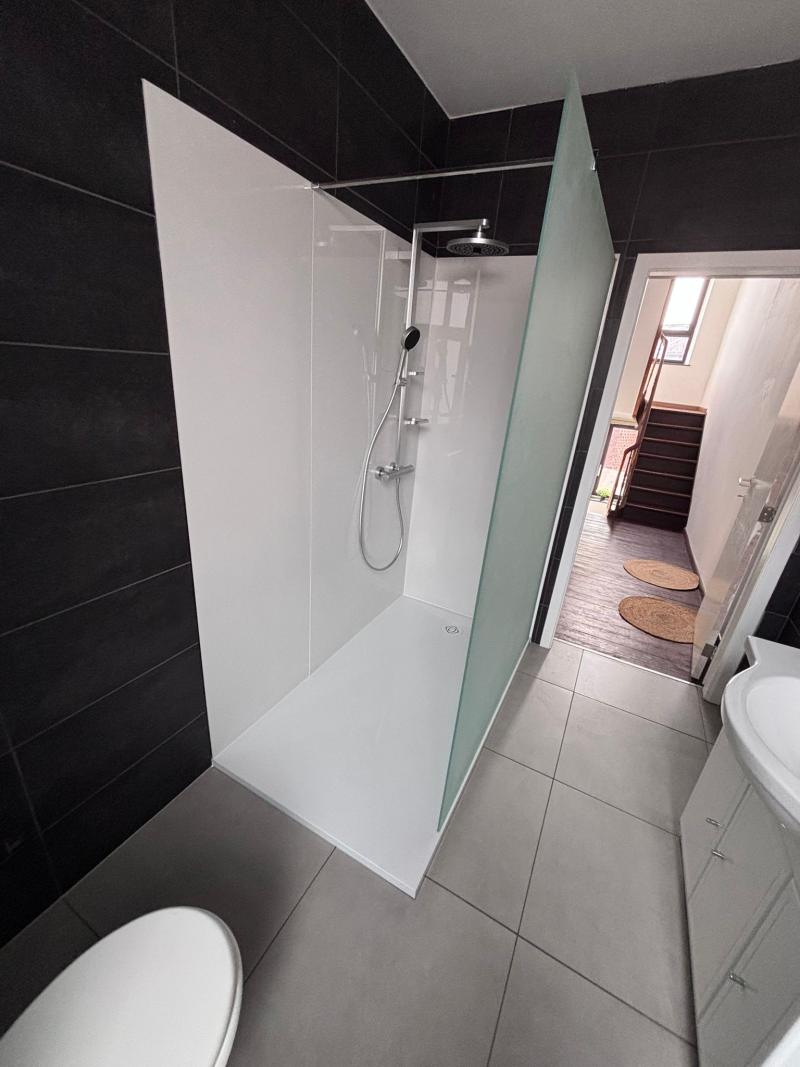 Deux chambres disponibles coloc GARÇONS
