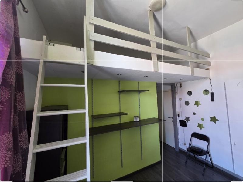🏡 STUDIO À LOUER À TOURNAI – 550 € – INTERNET COMPRIS – DOMICILIATION OK