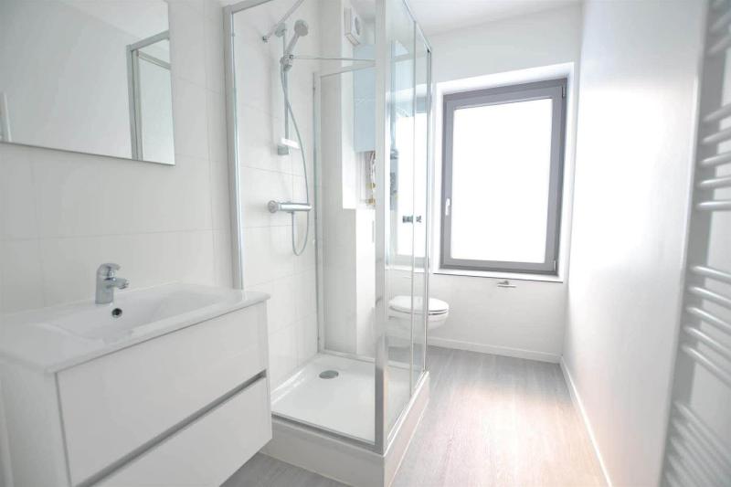 Deux chambres disponibles dans une chouette maison en coloc à Angleur