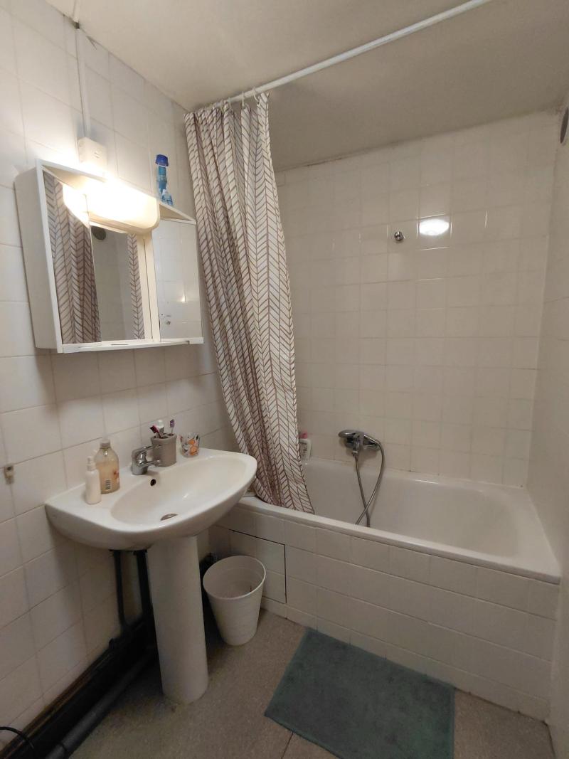 collocation Namur