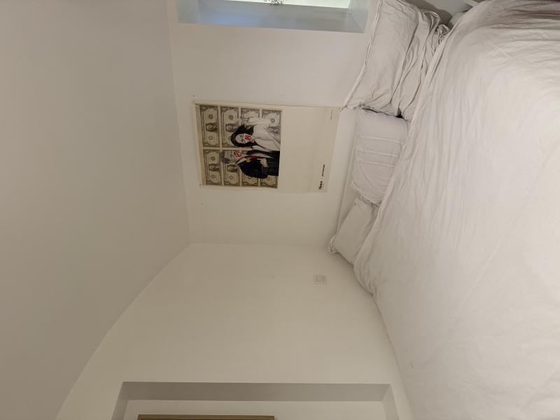 ✨ Studio rénové au cœur de Liège – à deux pas de l’Opéra