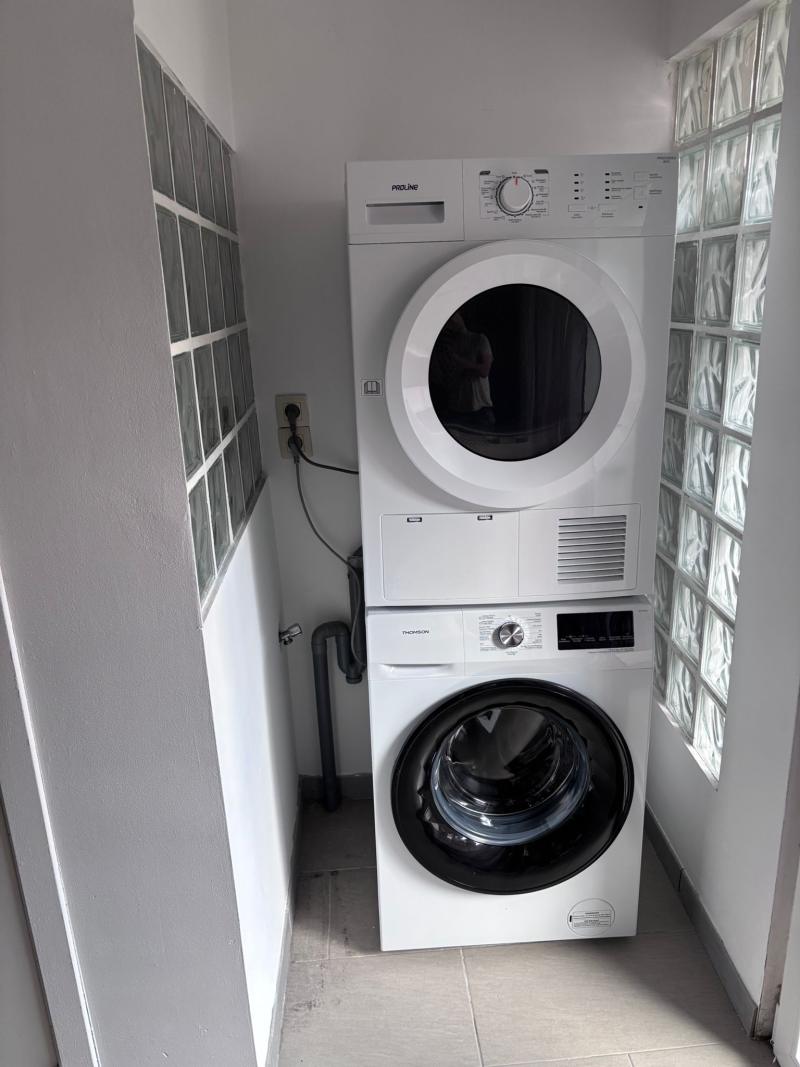 Deux chambres disponibles coloc GARÇONS