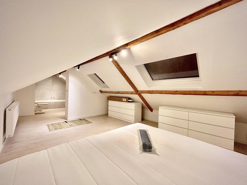 Colocation centre Bastogne