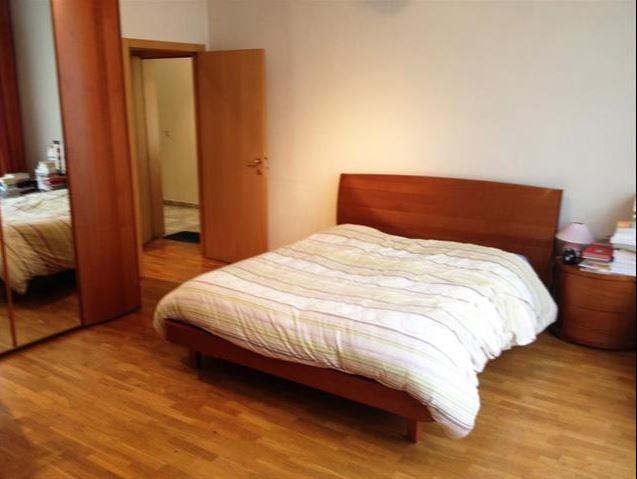 Magnifique chambre en Colocation a Bruxelles ville
