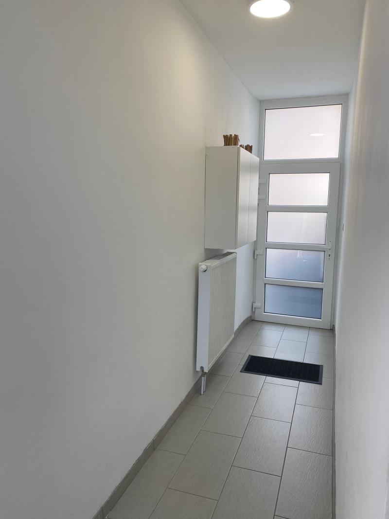 Deux chambres disponibles coloc GARÇONS