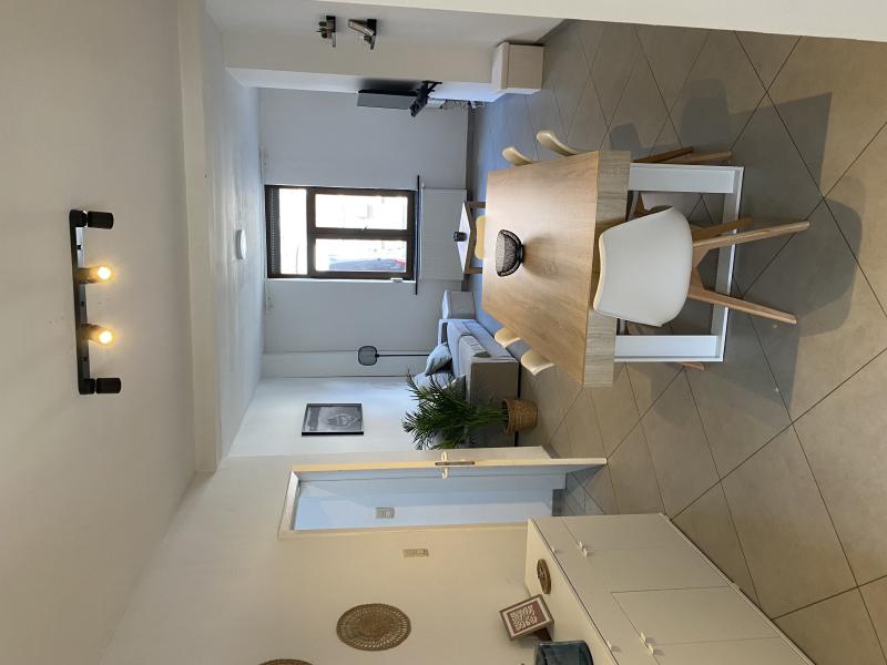 Deux chambres disponibles coloc GARÇONS